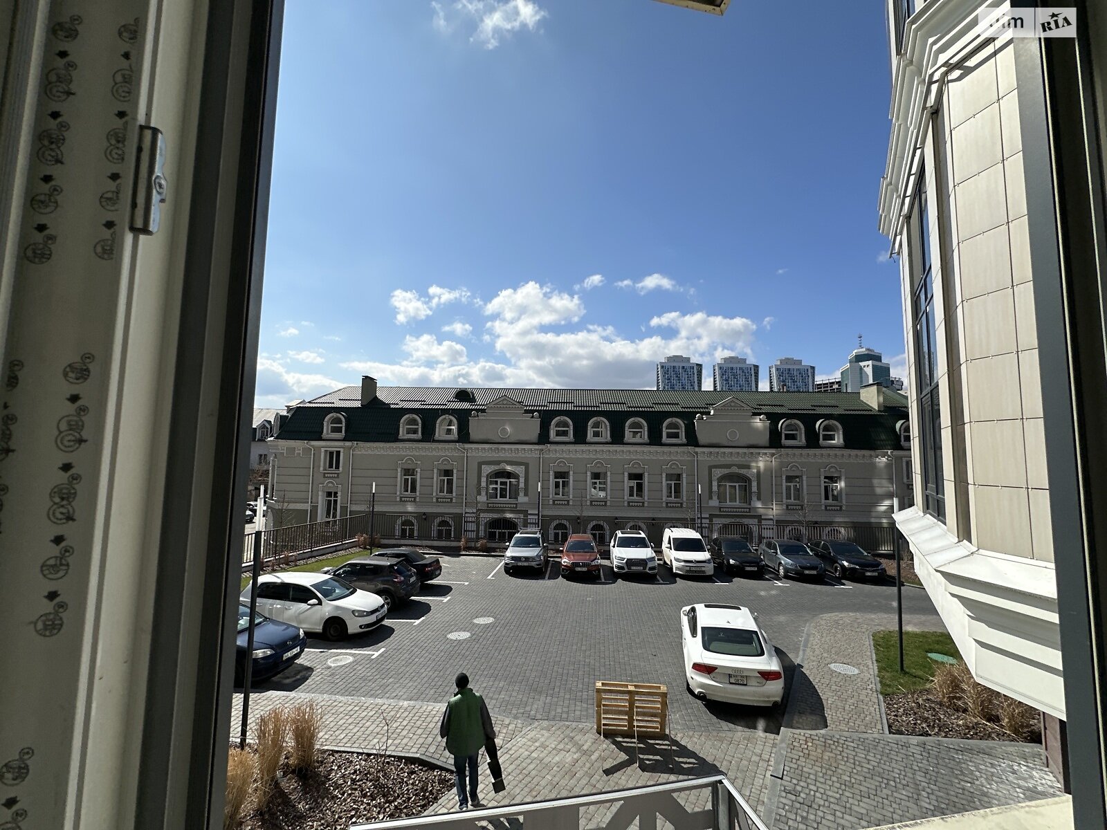 Продажа двухкомнатной квартиры в Киеве, на ул. Златоустовская 25, район Шевченковский фото 1 Продажа двухкомнатной квартиры в Киеве, на ул. Златоустовская 25, район Шевченковский фото 1