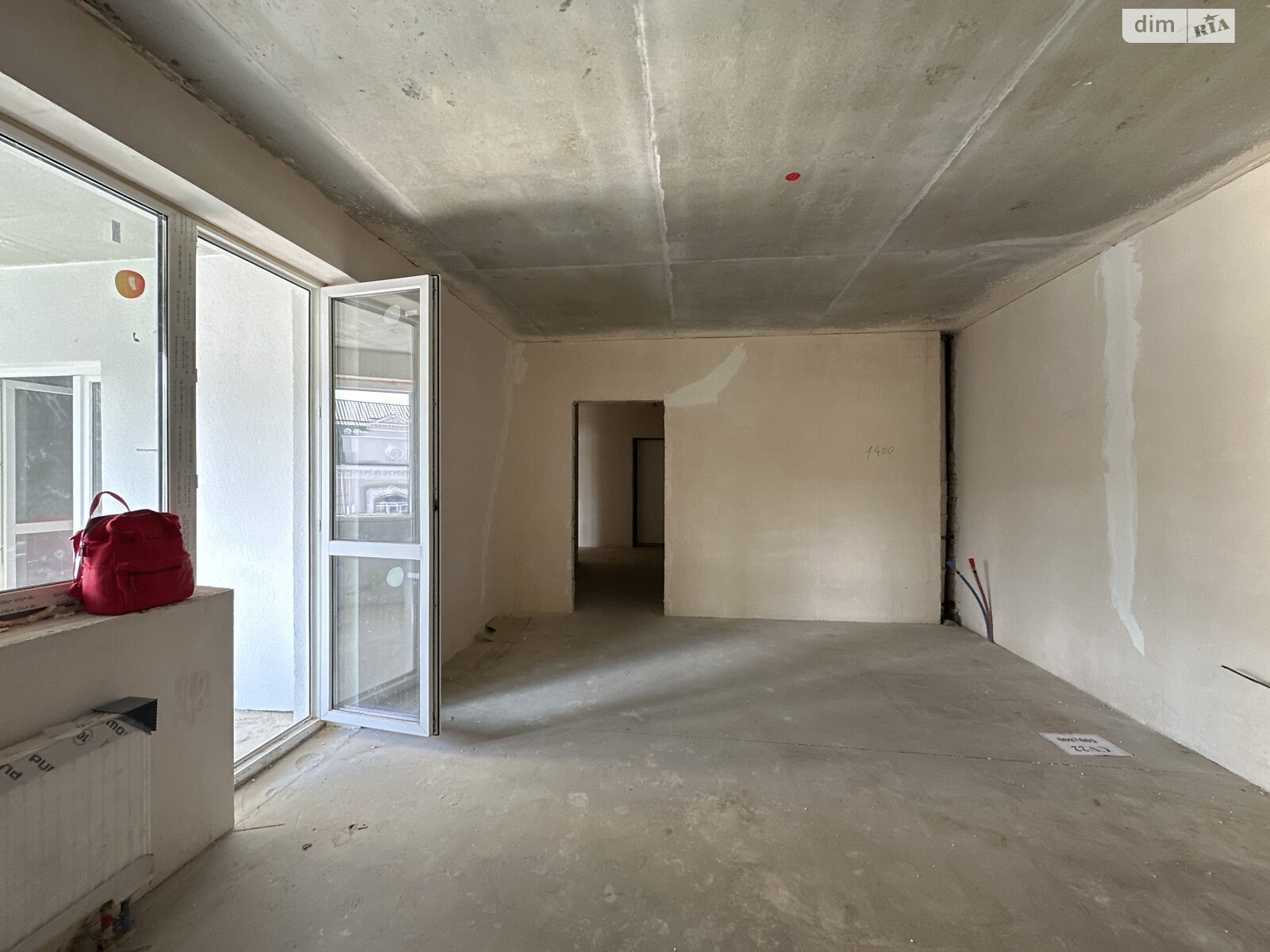 Продажа двухкомнатной квартиры в Киеве, на ул. Златоустовская 25, район Шевченковский фото 1 Продажа двухкомнатной квартиры в Киеве, на ул. Златоустовская 25, район Шевченковский фото 1