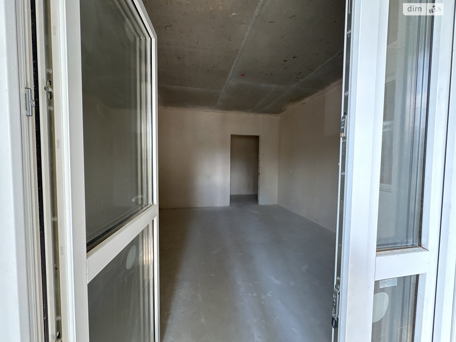 Продажа двухкомнатной квартиры в Киеве, на ул. Златоустовская 25, район Шевченковский фото 1 Продажа двухкомнатной квартиры в Киеве, на ул. Златоустовская 25, район Шевченковский фото 1