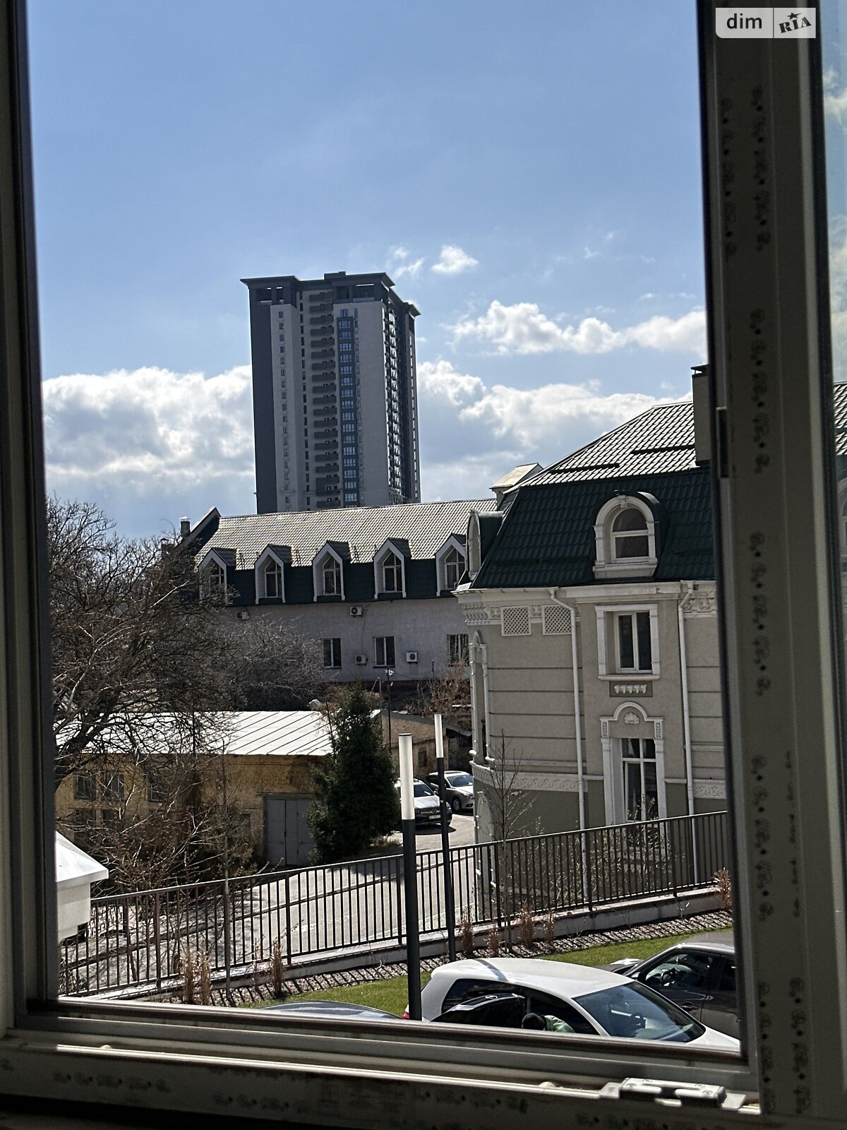 Продажа двухкомнатной квартиры в Киеве, на ул. Златоустовская 25, район Шевченковский фото 1 Продажа двухкомнатной квартиры в Киеве, на ул. Златоустовская 25, район Шевченковский фото 1