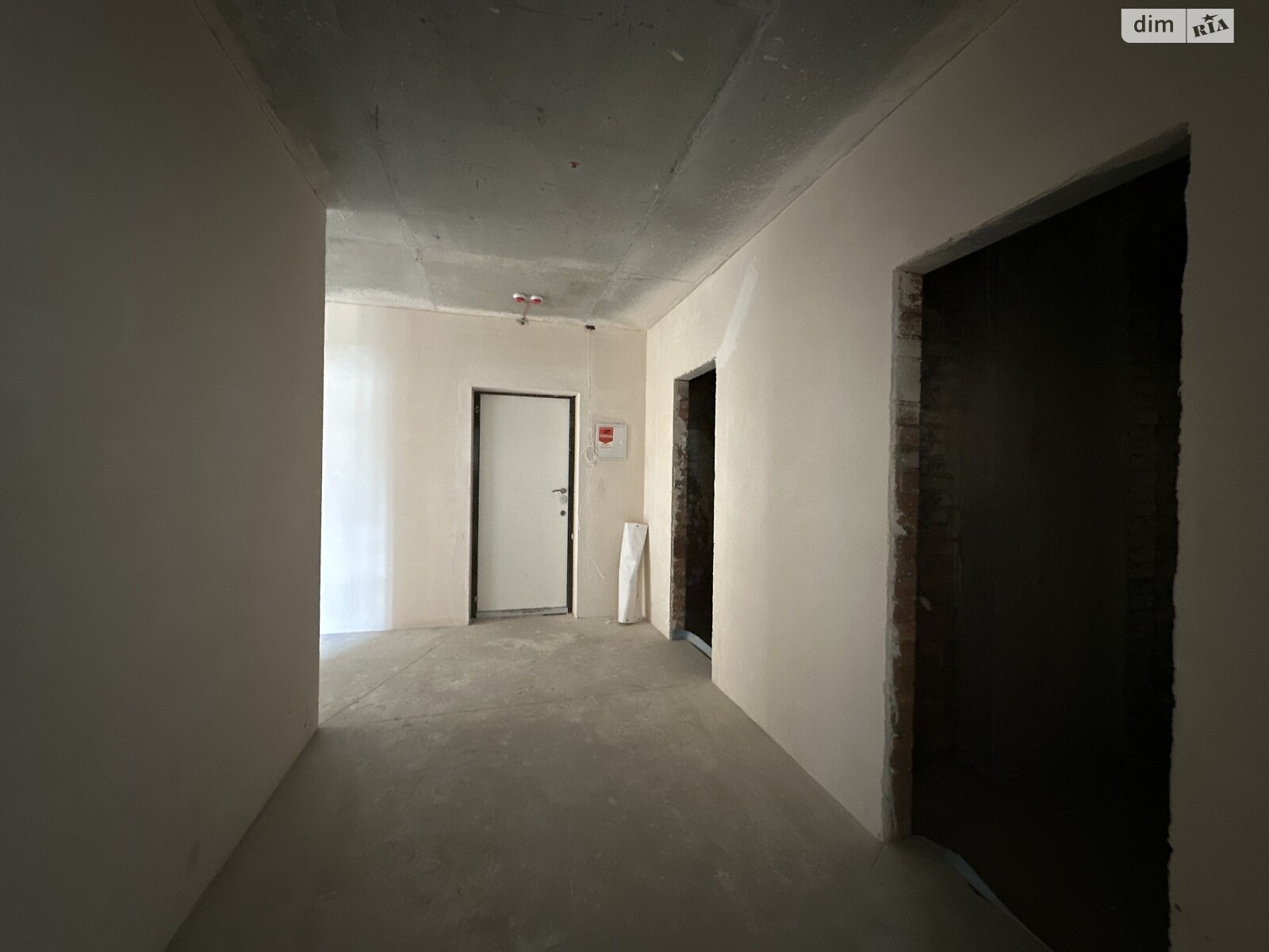 Продажа двухкомнатной квартиры в Киеве, на ул. Златоустовская 25, район Шевченковский фото 1 Продажа двухкомнатной квартиры в Киеве, на ул. Златоустовская 25, район Шевченковский фото 1