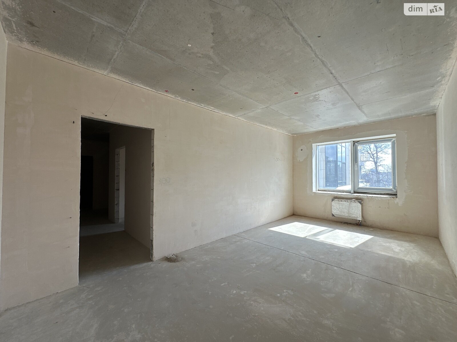 Продажа двухкомнатной квартиры в Киеве, на ул. Златоустовская 25, район Шевченковский фото 1 Продажа двухкомнатной квартиры в Киеве, на ул. Златоустовская 25, район Шевченковский фото 1