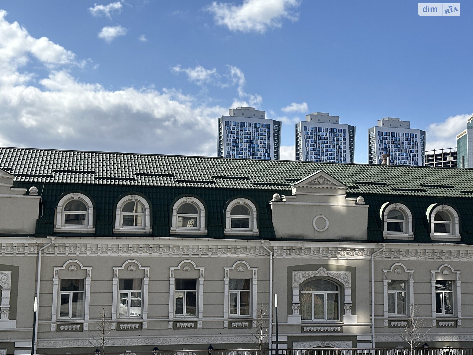 Продажа двухкомнатной квартиры в Киеве, на ул. Златоустовская 25, район Шевченковский фото 1 Продажа двухкомнатной квартиры в Киеве, на ул. Златоустовская 25, район Шевченковский фото 1