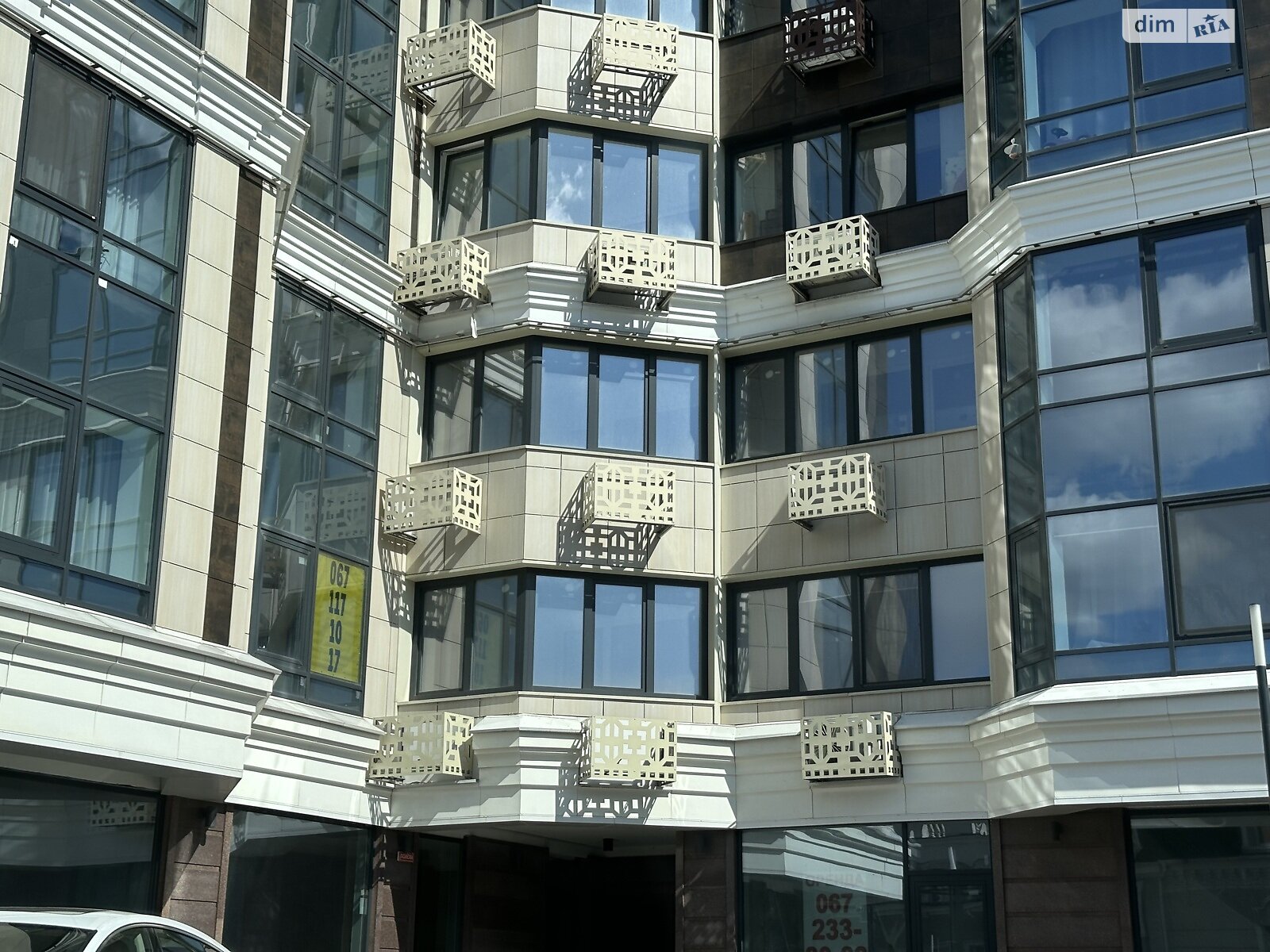 Продажа двухкомнатной квартиры в Киеве, на ул. Златоустовская 25, район Шевченковский фото 1 Продажа двухкомнатной квартиры в Киеве, на ул. Златоустовская 25, район Шевченковский фото 1