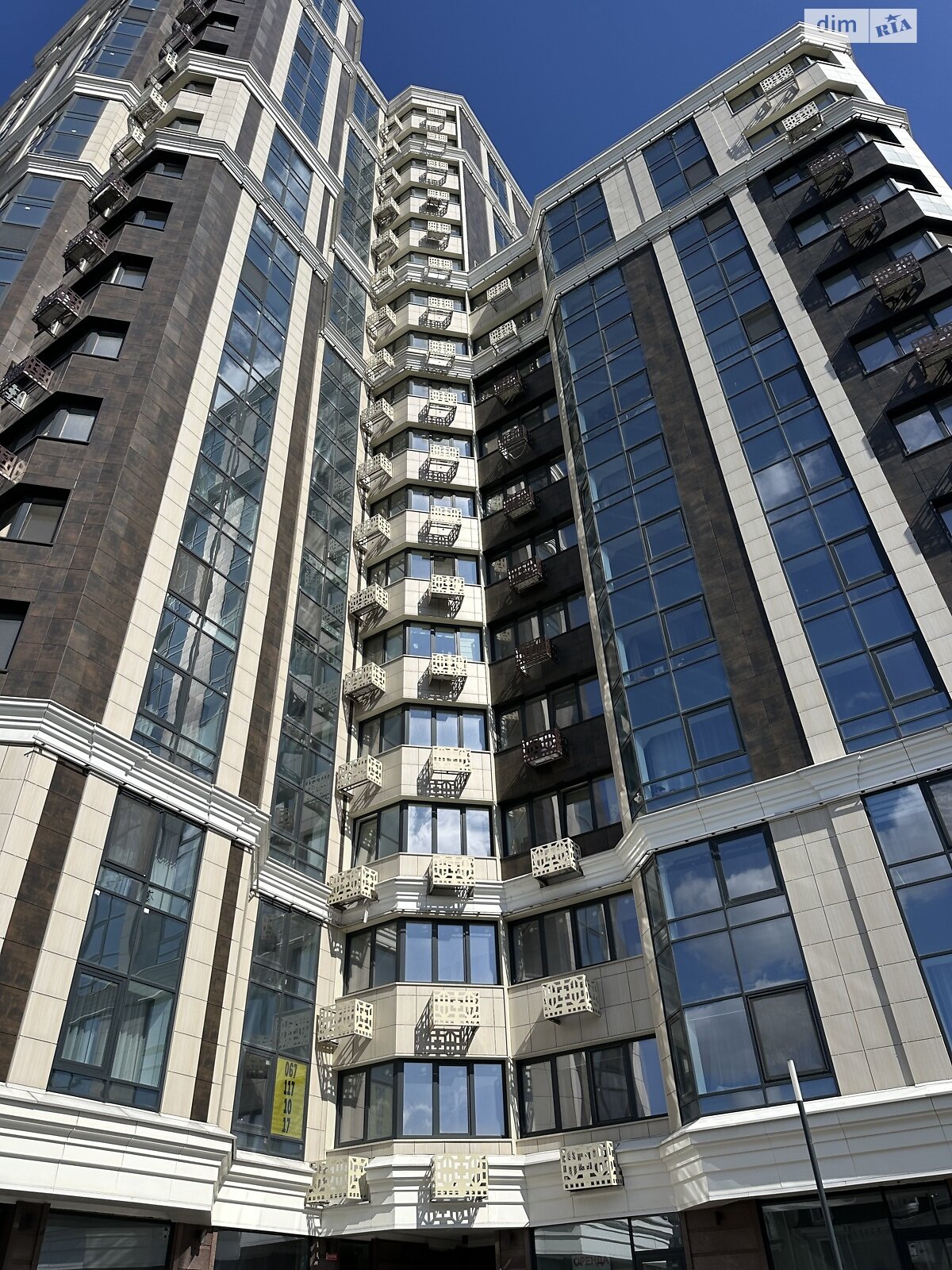 Продажа двухкомнатной квартиры в Киеве, на ул. Златоустовская 25, район Шевченковский фото 1 Продажа двухкомнатной квартиры в Киеве, на ул. Златоустовская 25, район Шевченковский фото 1