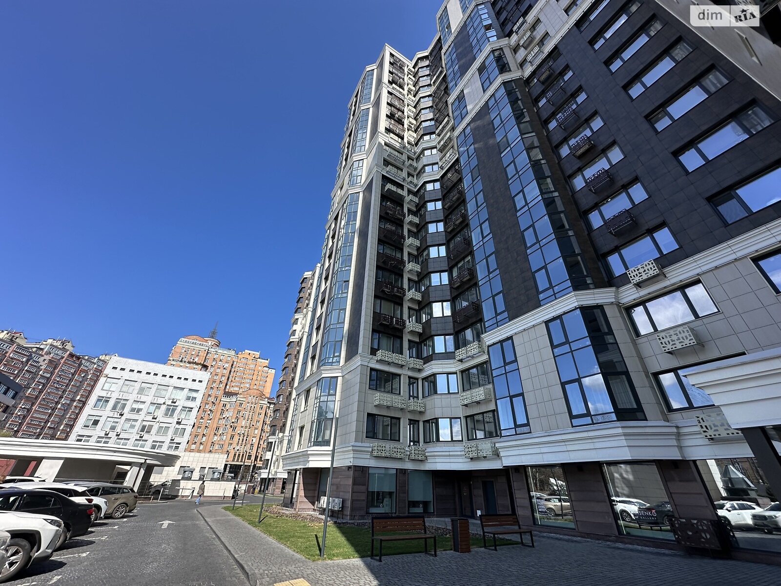 Продажа двухкомнатной квартиры в Киеве, на ул. Златоустовская 25, район Шевченковский фото 1 Продажа двухкомнатной квартиры в Киеве, на ул. Златоустовская 25, район Шевченковский фото 1