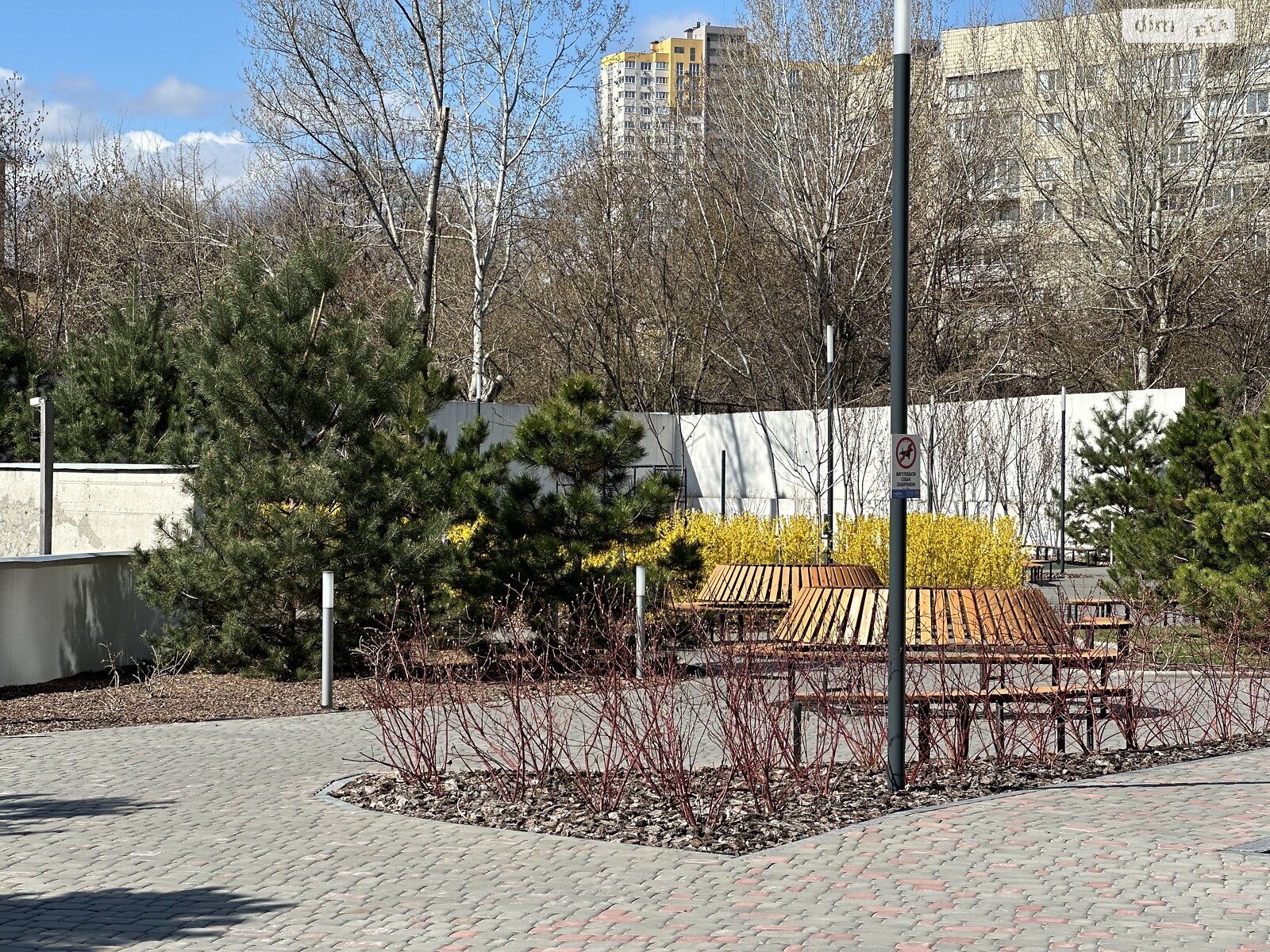 Продажа двухкомнатной квартиры в Киеве, на ул. Златоустовская 25, район Шевченковский фото 1 Продажа двухкомнатной квартиры в Киеве, на ул. Златоустовская 25, район Шевченковский фото 1