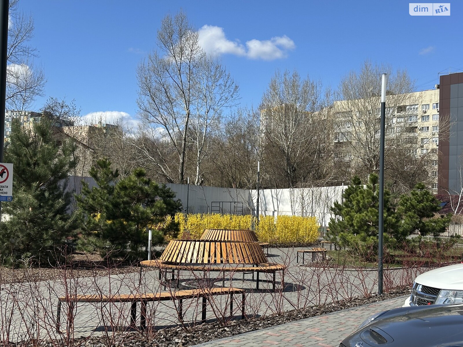 Продажа двухкомнатной квартиры в Киеве, на ул. Златоустовская 25, район Шевченковский фото 1 Продажа двухкомнатной квартиры в Киеве, на ул. Златоустовская 25, район Шевченковский фото 1