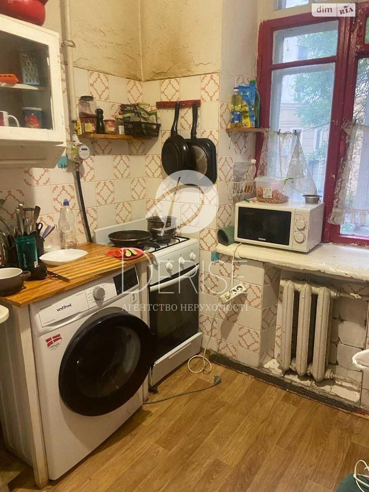 Продажа трехкомнатной квартиры в Киеве, на ул. Златоустовская 53, район Шевченковский фото 1 Продажа трехкомнатной квартиры в Киеве, на ул. Златоустовская 53, район Шевченковский фото 1