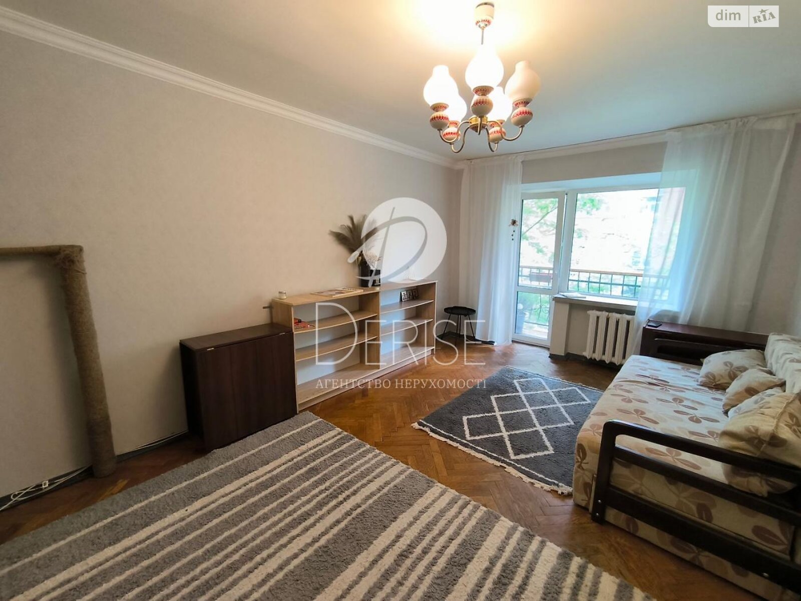 Продажа однокомнатной квартиры в Киеве, на ул. Златоустовская 51, район Шевченковский фото 1 Продажа однокомнатной квартиры в Киеве, на ул. Златоустовская 51, район Шевченковский фото 1