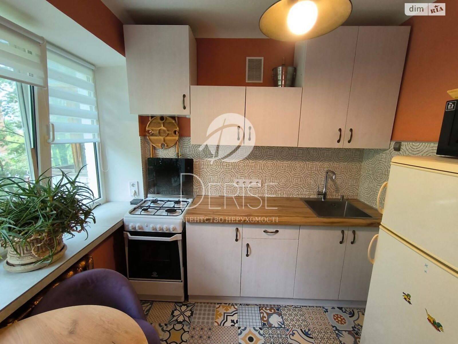 Продажа однокомнатной квартиры в Киеве, на ул. Златоустовская 51, район Шевченковский фото 1 Продажа однокомнатной квартиры в Киеве, на ул. Златоустовская 51, район Шевченковский фото 1