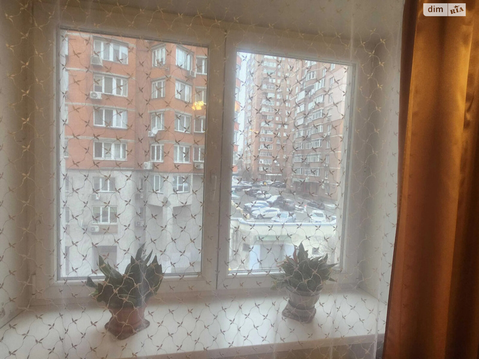 Продажа двухкомнатной квартиры в Киеве, на ул. Златоустовская 4, район Шевченковский фото 1 Продажа двухкомнатной квартиры в Киеве, на ул. Златоустовская 4, район Шевченковский фото 1