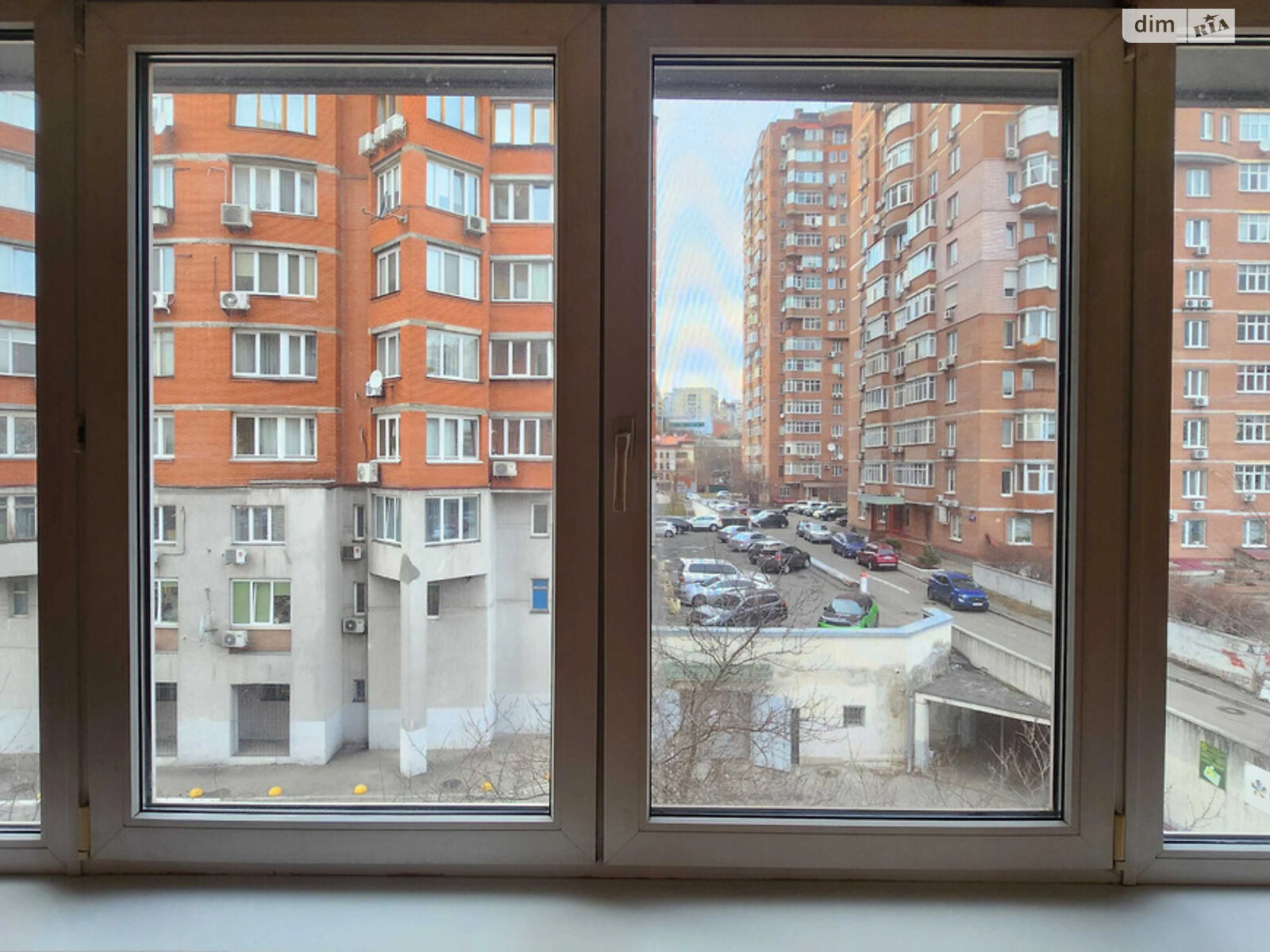 Продажа двухкомнатной квартиры в Киеве, на ул. Златоустовская 4, район Шевченковский фото 1 Продажа двухкомнатной квартиры в Киеве, на ул. Златоустовская 4, район Шевченковский фото 1