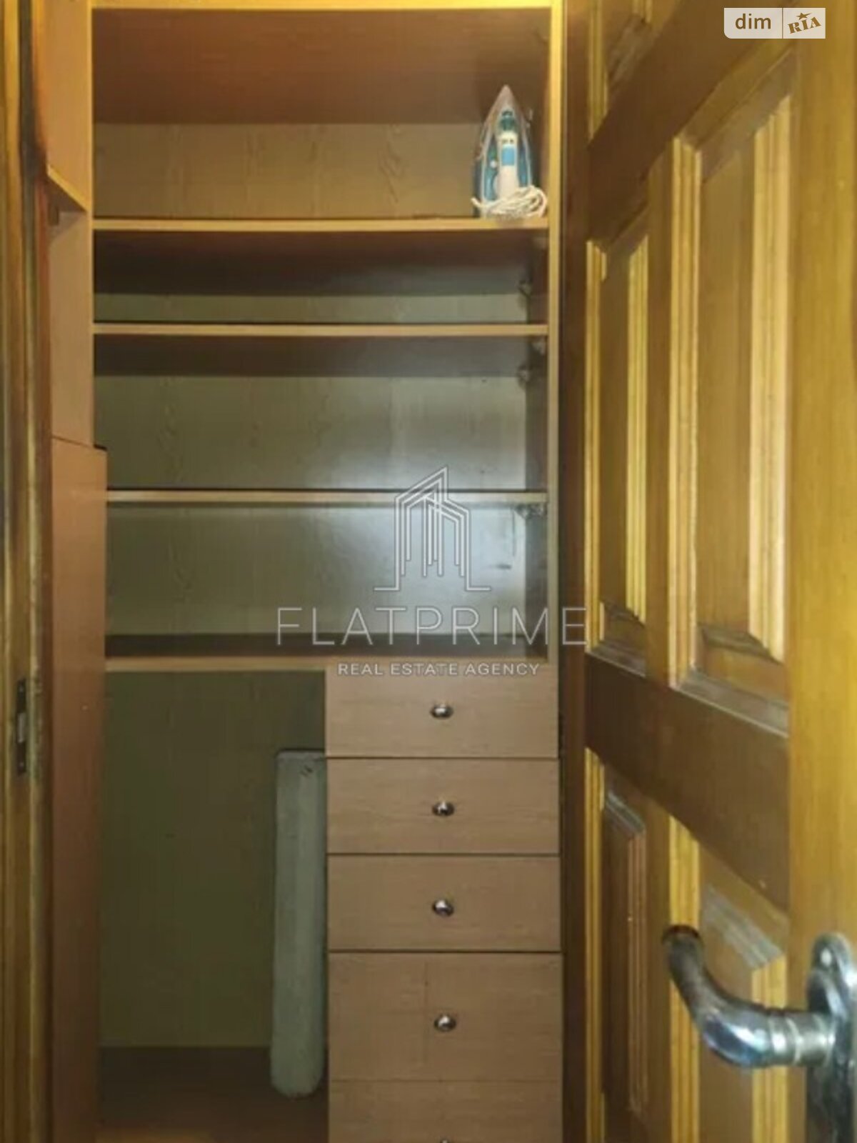 Продажа двухкомнатной квартиры в Киеве, на ул. Златоустовская 4, кв. 1, район Шевченковский фото 1