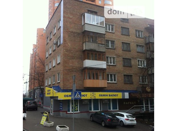 Продажа квартиры, 2 ком., Киев, р‑н. Шевченковский, ст.м. Лукьяновская, Златоустовская улица Продажа квартиры, 2 ком., Киев, р‑н. Шевченковский, ст.м. Лукьяновская, Златоустовская улица