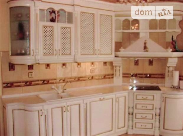 Продажа квартиры, 4 ком., Киев, р‑н. Шевченковский, Златоустовская улица, дом 50 Продажа квартиры, 4 ком., Киев, р‑н. Шевченковский, Златоустовская улица, дом 50