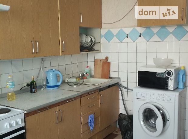 Продажа квартиры, 3 ком., Киев, р‑н. Шевченковский, ст.м. Лукьяновская, Златоустовская улица, дом 46 Продажа квартиры, 3 ком., Киев, р‑н. Шевченковский, ст.м. Лукьяновская, Златоустовская улица, дом 46