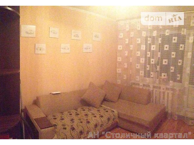 Продажа квартиры, 4 ком., Киев, р‑н. Шевченковский, Зоологическая ул., 6 "В" Продажа квартиры, 4 ком., Киев, р‑н. Шевченковский, Зоологическая ул., 6 "В"