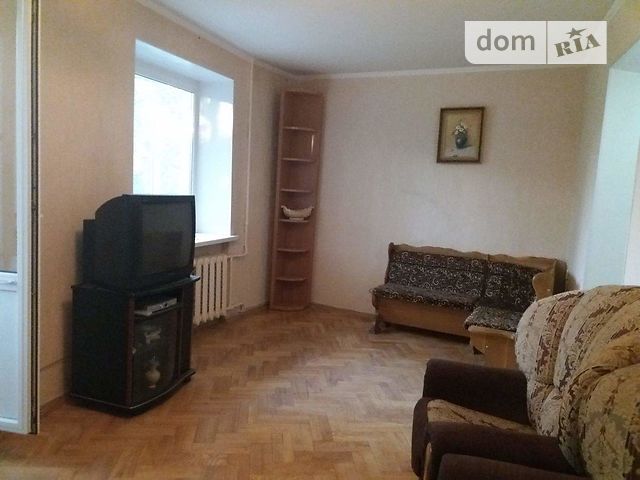 Продажа квартиры, 3 ком., Киев, р‑н. Шевченковский, ст.м. Политехнический институт, Зоологическая ул. Продажа квартиры, 3 ком., Киев, р‑н. Шевченковский, ст.м. Политехнический институт, Зоологическая ул.