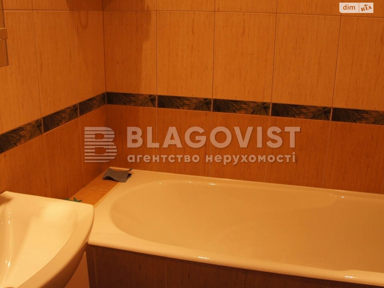 Продаж двокімнатної квартири в Києві, на вул. Зоологічна 4, район Шевченківський фото 1 Продаж двокімнатної квартири в Києві, на вул. Зоологічна 4, район Шевченківський фото 1