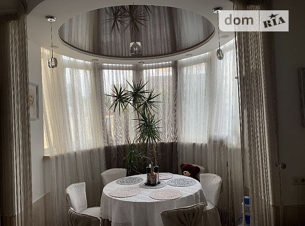 Продаж однокімнатної квартири в Києві на Черновола 25, район Шевченківський фото 1 Продаж однокімнатної квартири в Києві на Черновола 25, район Шевченківський фото 1