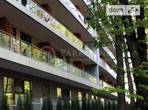 Продажа двухкомнатной квартиры в Киеве, на Cristal Park. Победы проспект (Брест-Литовский) 42, район Шевченковский фото 1 Продажа двухкомнатной квартиры в Киеве, на Cristal Park. Победы проспект (Брест-Литовский) 42, район Шевченковский фото 1