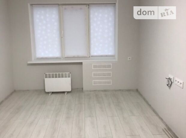 Продажа двухкомнатной квартиры в Киеве, на Парково-Сырецкая 12 Г , район Шевченковский фото 1 Продажа двухкомнатной квартиры в Киеве, на Парково-Сырецкая 12 Г , район Шевченковский фото 1