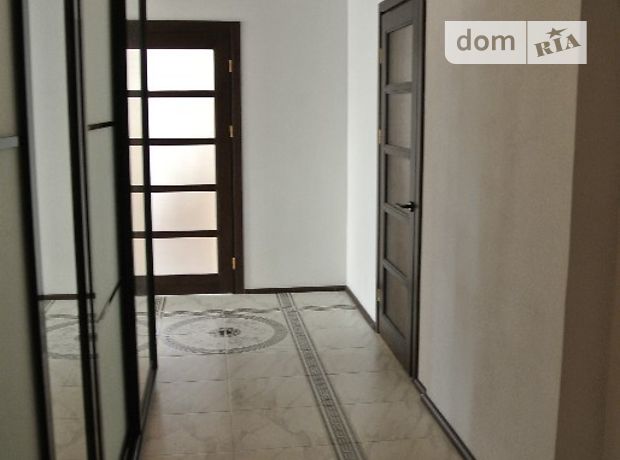 Продажа двухкомнатной квартиры в Киеве, на Руданского 3а, район Шевченковский фото 1 Продажа двухкомнатной квартиры в Киеве, на Руданского 3а, район Шевченковский фото 1