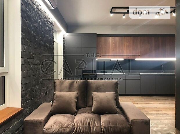 Продажа однокомнатной квартиры в Киеве, на Паньківська вул 20/82 район Шевченковский фото 1 Продажа однокомнатной квартиры в Киеве, на Паньківська вул 20/82 район Шевченковский фото 1