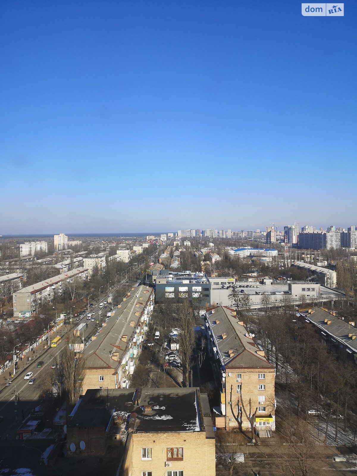 Продажа двухкомнатной квартиры в Киеве, на Щербакивского Данила Щербакова 52, район Шевченковский фото 1 Продажа двухкомнатной квартиры в Киеве, на Щербакивского Данила Щербакова 52, район Шевченковский фото 1