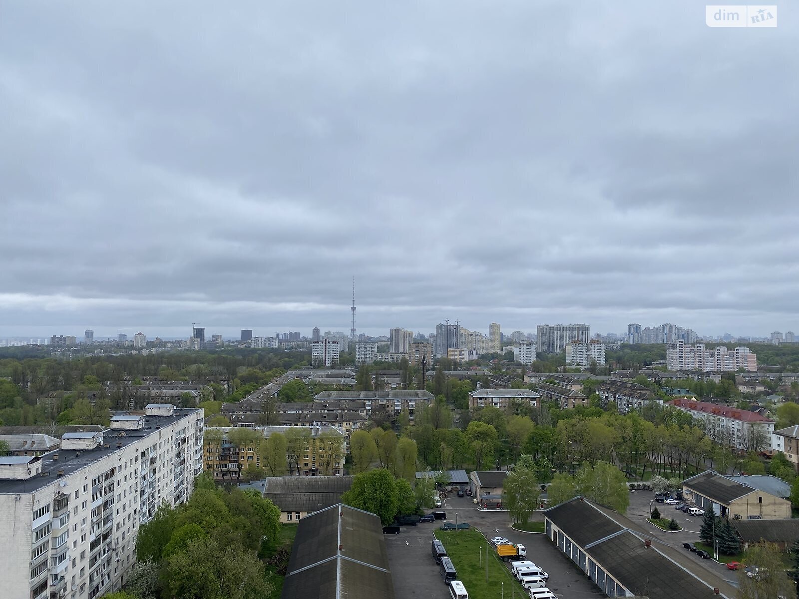 Продажа двухкомнатной квартиры в Киеве, на Щербакивского Данила Щербакова 52, район Шевченковский фото 1 Продажа двухкомнатной квартиры в Киеве, на Щербакивского Данила Щербакова 52, район Шевченковский фото 1