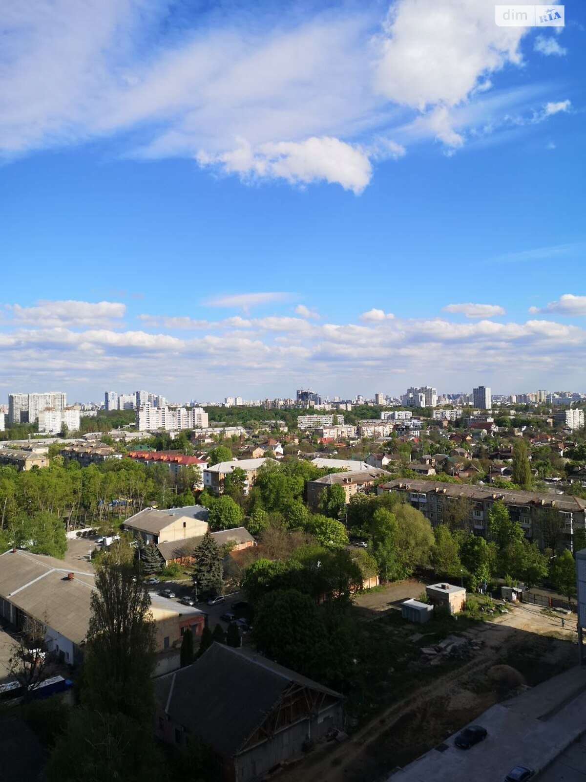 Продаж однокімнатної квартири в Києві, на вул. Данила Щербаківського 52, район Шевченківський фото 1 Продаж однокімнатної квартири в Києві, на вул. Данила Щербаківського 52, район Шевченківський фото 1