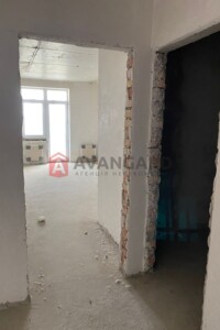 Продаж двокімнатної квартири в Києві, на вул. Данила Щербаківського 52, район Шевченківський фото 2 Продаж двокімнатної квартири в Києві, на вул. Данила Щербаківського 52, район Шевченківський фото 2