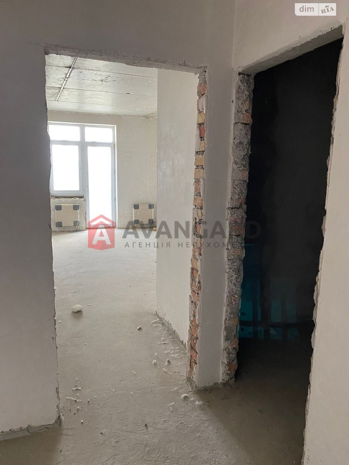 Продаж двокімнатної квартири в Києві, на вул. Данила Щербаківського 52, район Шевченківський фото 1 Продаж двокімнатної квартири в Києві, на вул. Данила Щербаківського 52, район Шевченківський фото 1