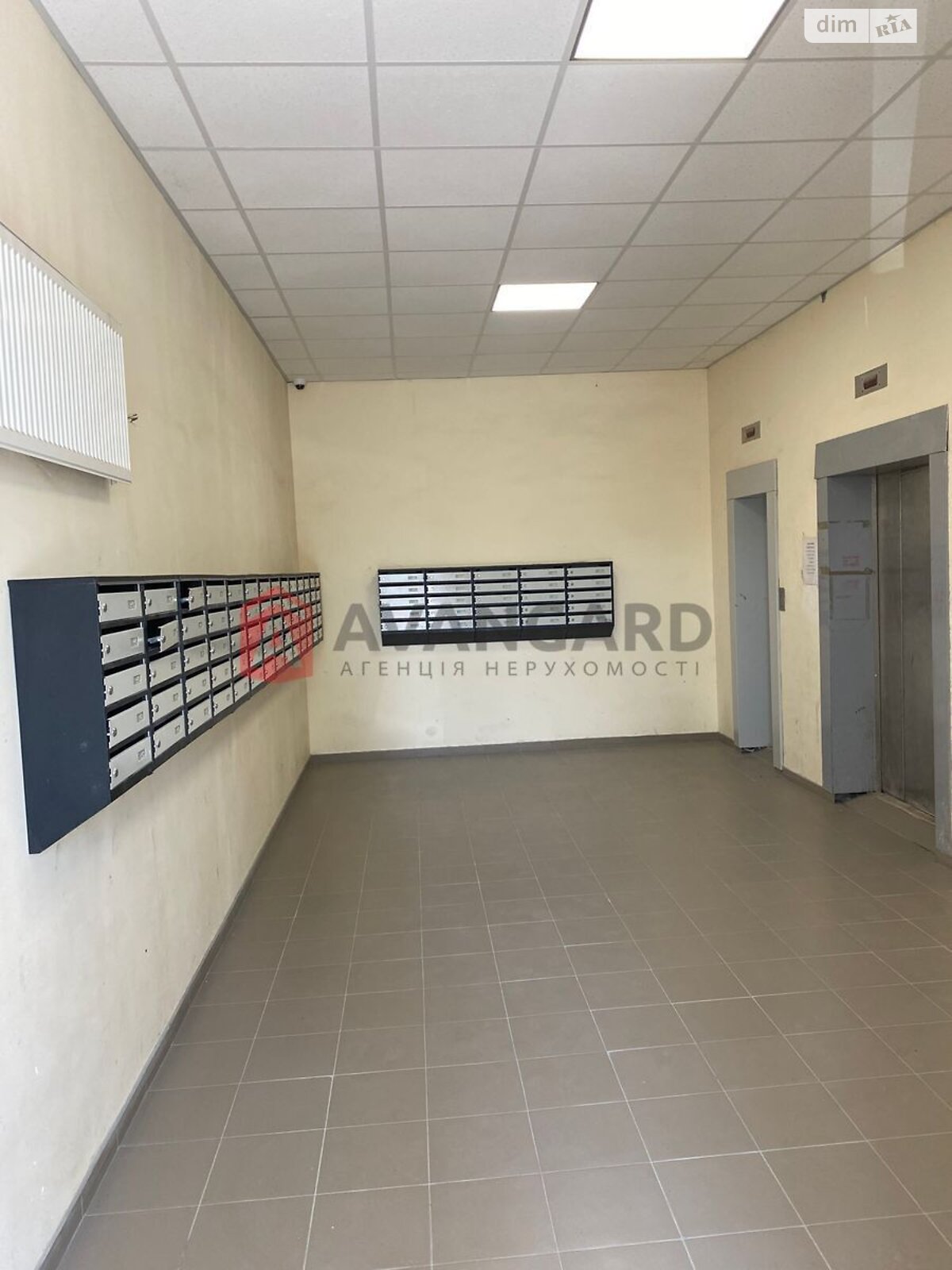 Продаж двокімнатної квартири в Києві, на вул. Данила Щербаківського 52, район Шевченківський фото 1 Продаж двокімнатної квартири в Києві, на вул. Данила Щербаківського 52, район Шевченківський фото 1