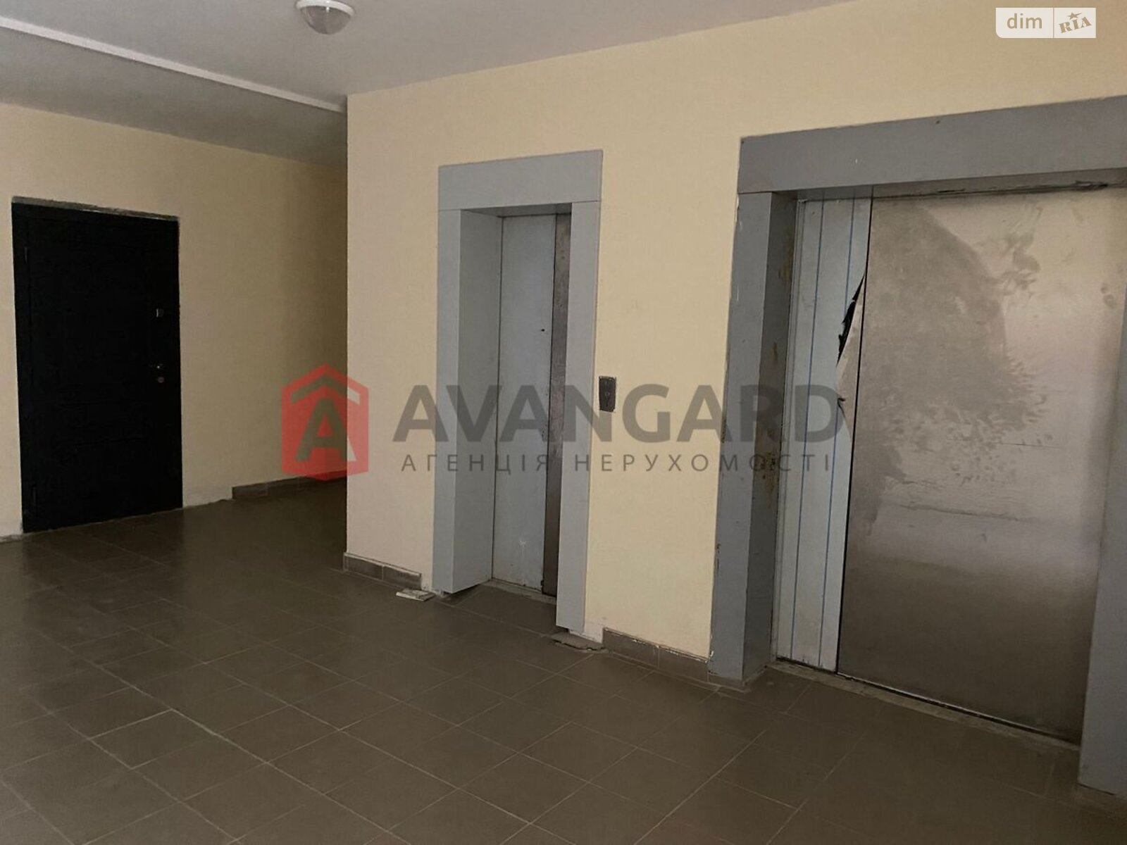 Продаж двокімнатної квартири в Києві, на вул. Данила Щербаківського 52, район Шевченківський фото 1 Продаж двокімнатної квартири в Києві, на вул. Данила Щербаківського 52, район Шевченківський фото 1