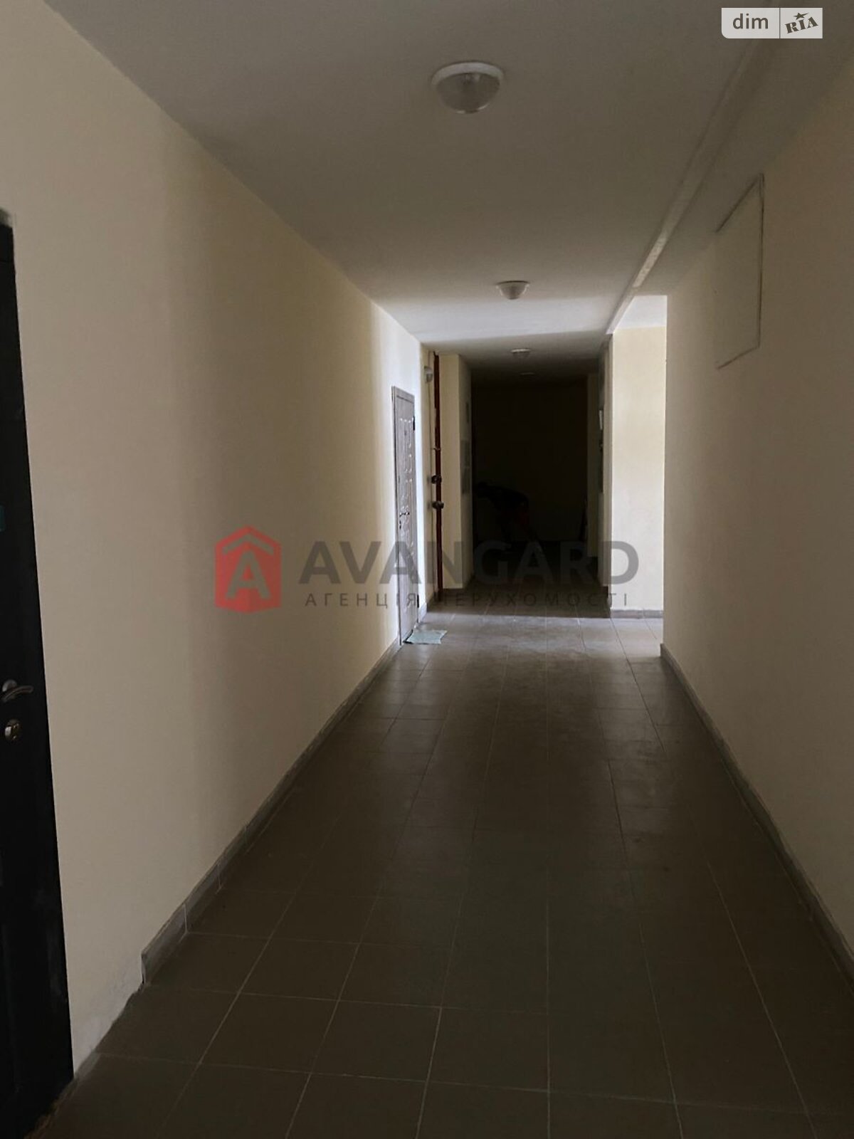 Продаж двокімнатної квартири в Києві, на вул. Данила Щербаківського 52, район Шевченківський фото 1 Продаж двокімнатної квартири в Києві, на вул. Данила Щербаківського 52, район Шевченківський фото 1