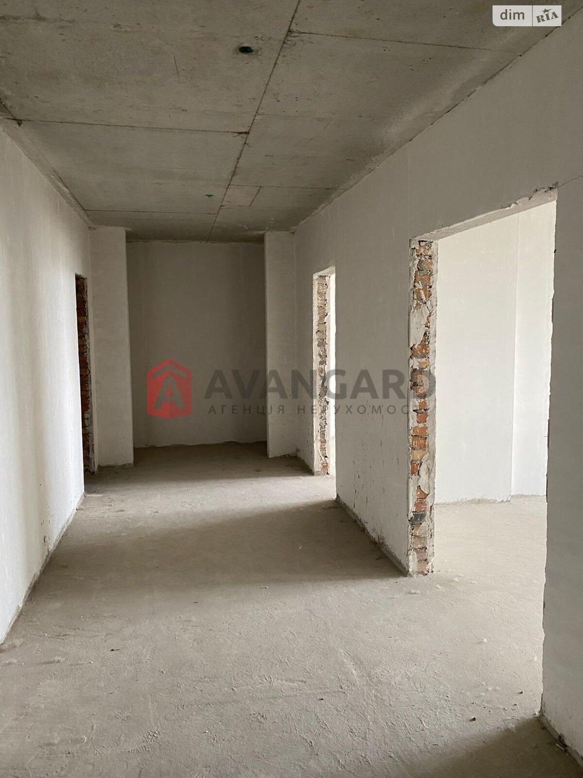 Продаж двокімнатної квартири в Києві, на вул. Данила Щербаківського 52, район Шевченківський фото 1 Продаж двокімнатної квартири в Києві, на вул. Данила Щербаківського 52, район Шевченківський фото 1