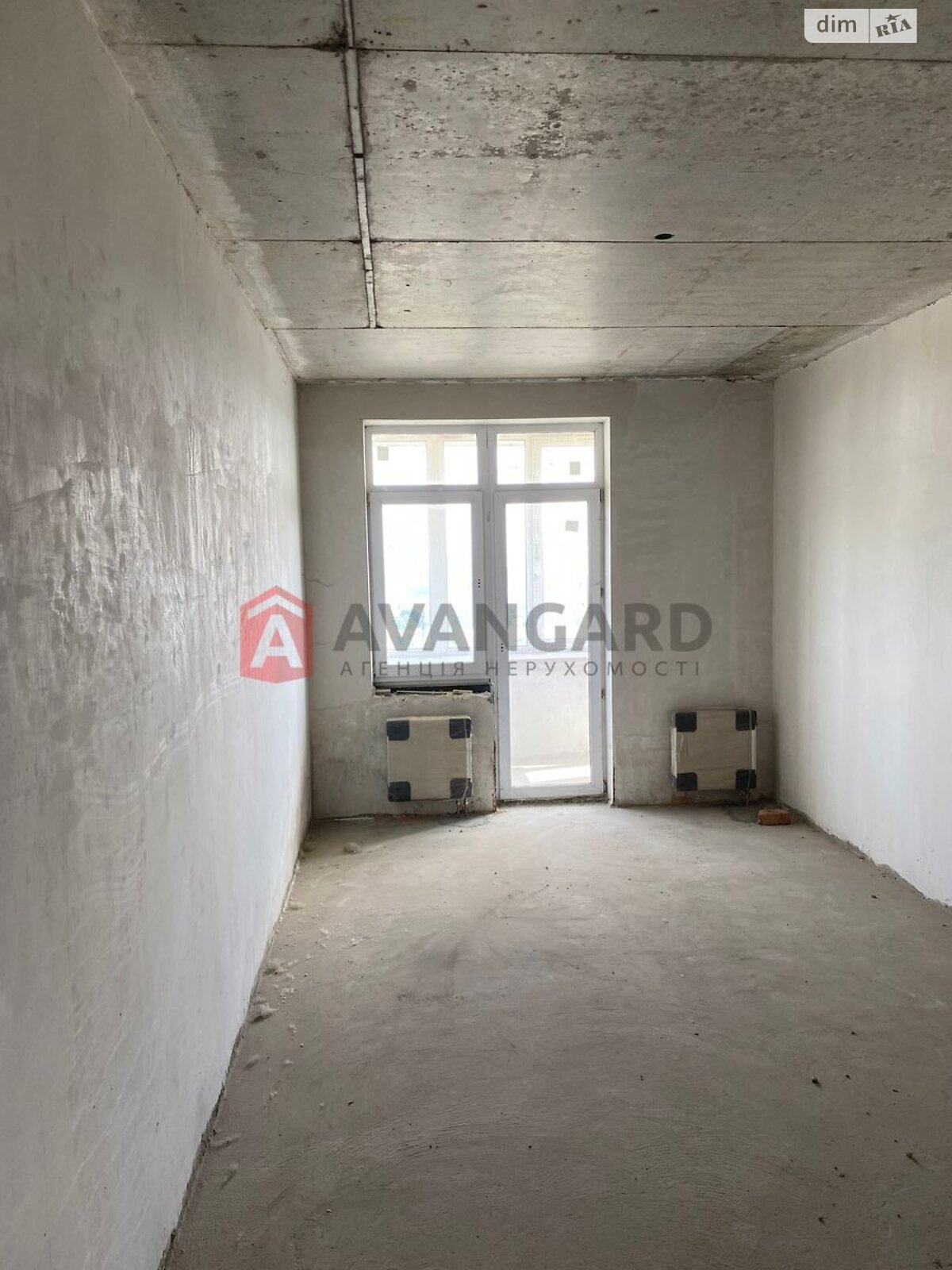 Продаж двокімнатної квартири в Києві, на вул. Данила Щербаківського 52, район Шевченківський фото 1 Продаж двокімнатної квартири в Києві, на вул. Данила Щербаківського 52, район Шевченківський фото 1