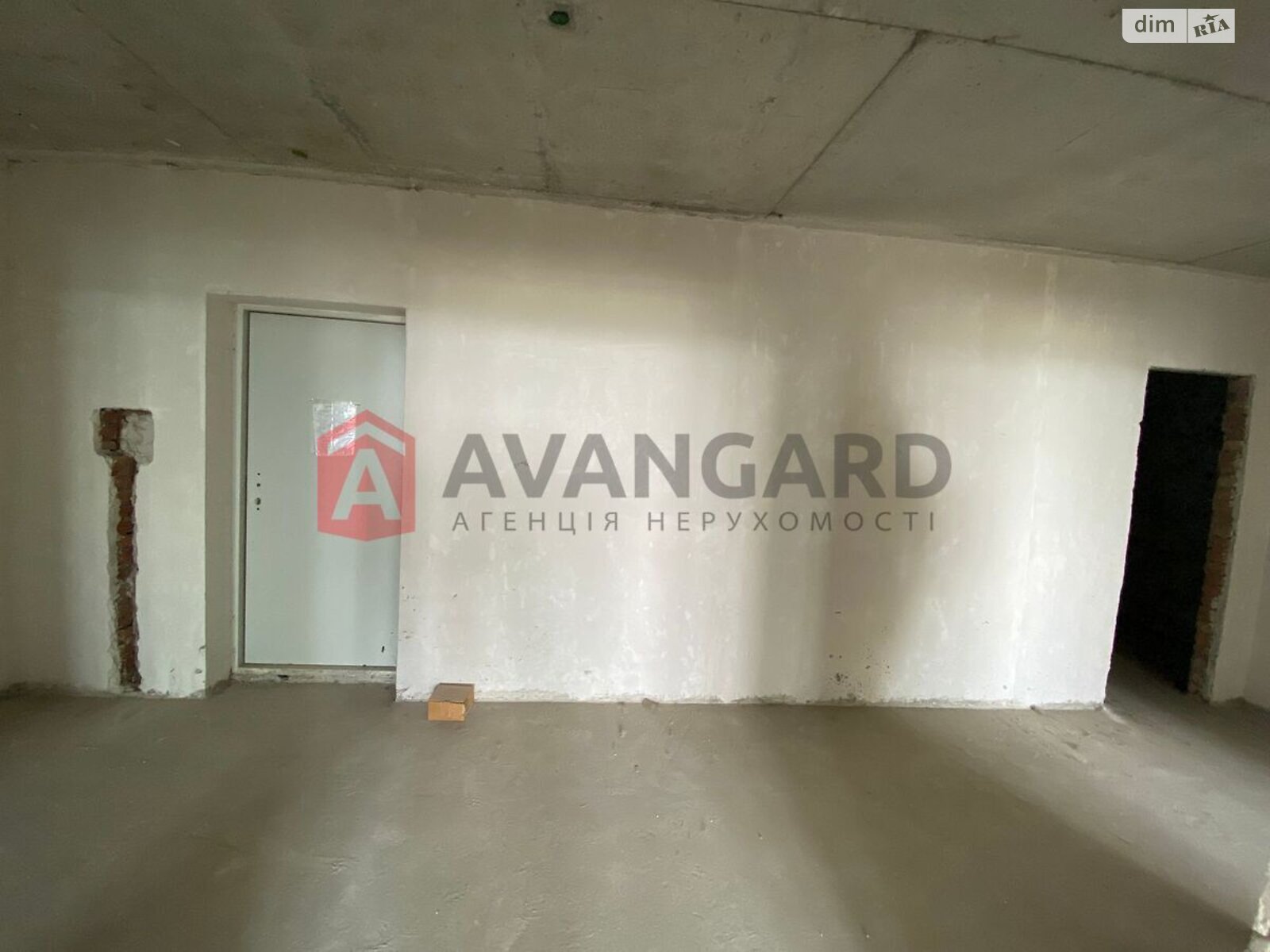 Продаж двокімнатної квартири в Києві, на вул. Данила Щербаківського 52, район Шевченківський фото 1 Продаж двокімнатної квартири в Києві, на вул. Данила Щербаківського 52, район Шевченківський фото 1