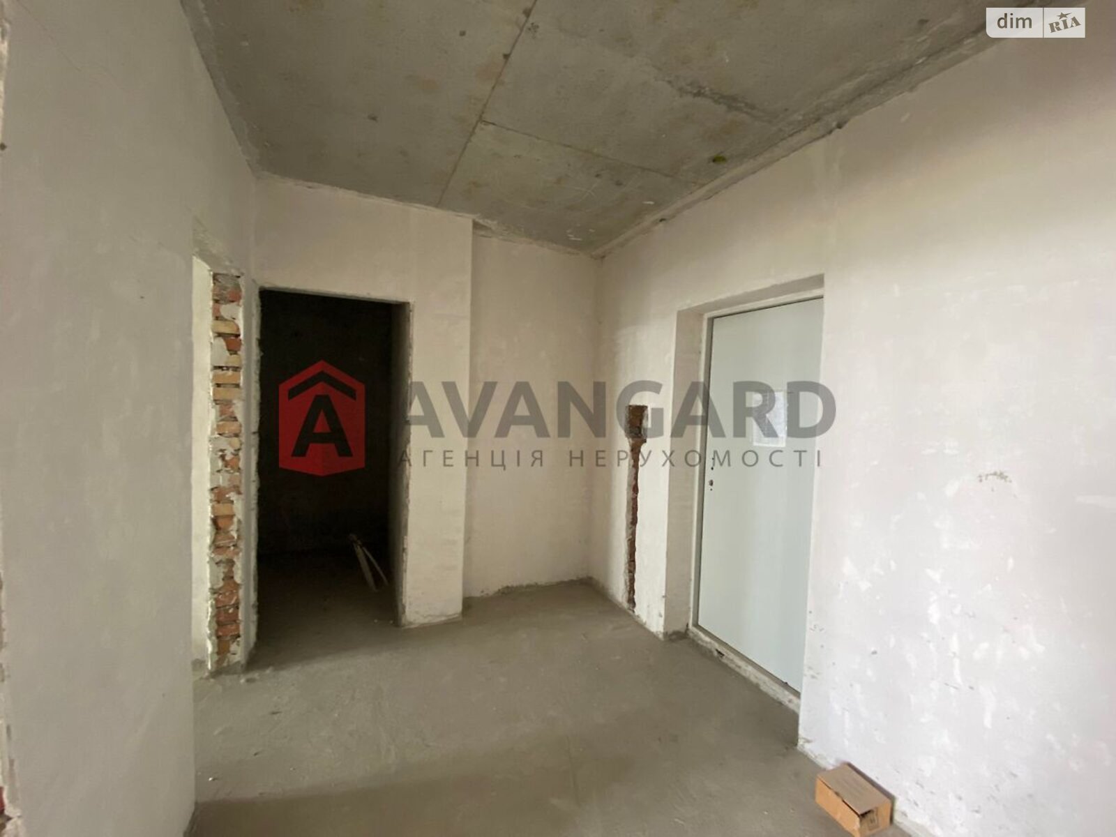 Продаж двокімнатної квартири в Києві, на вул. Данила Щербаківського 52, район Шевченківський фото 1 Продаж двокімнатної квартири в Києві, на вул. Данила Щербаківського 52, район Шевченківський фото 1