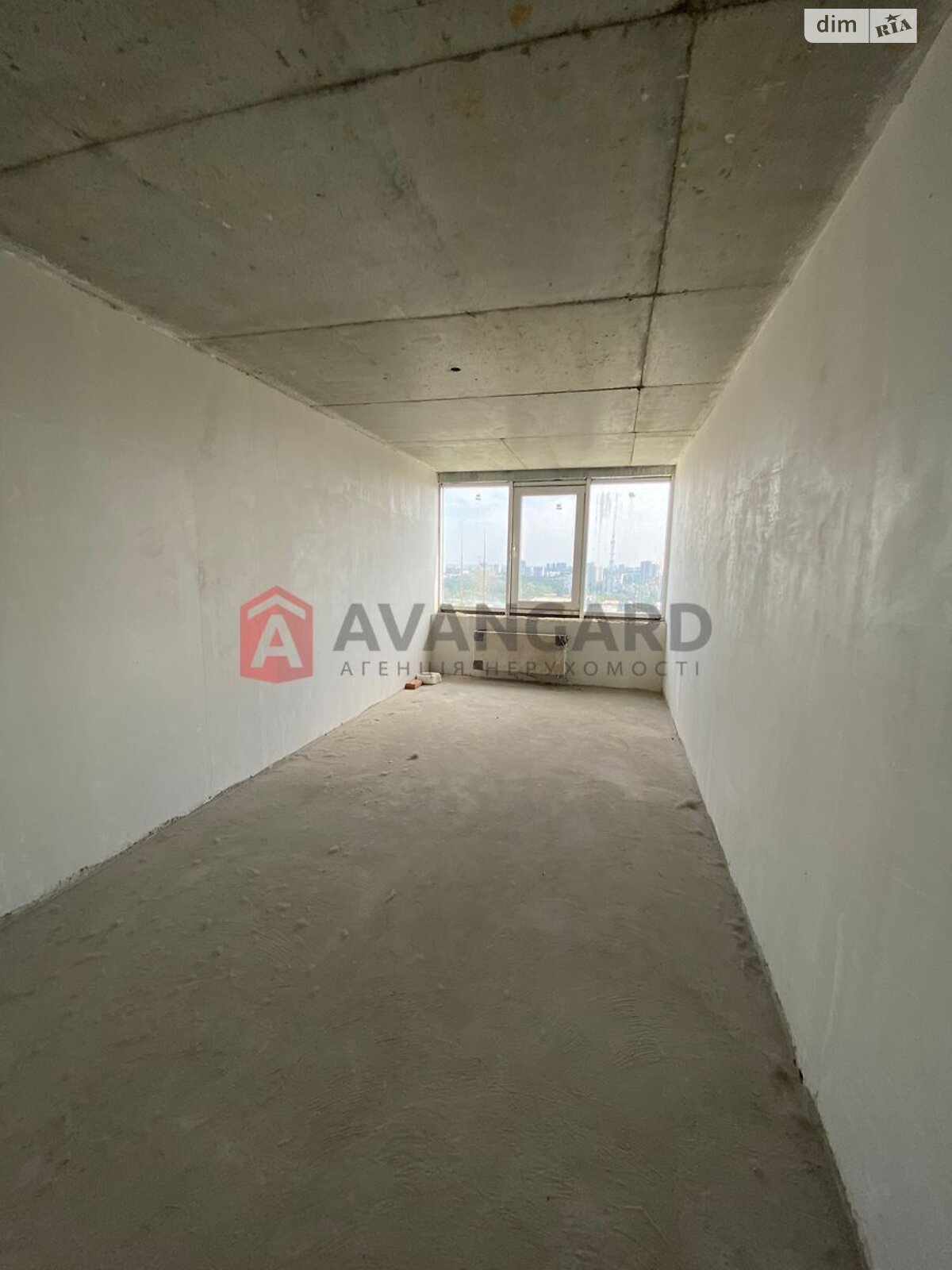 Продаж двокімнатної квартири в Києві, на вул. Данила Щербаківського 52, район Шевченківський фото 1 Продаж двокімнатної квартири в Києві, на вул. Данила Щербаківського 52, район Шевченківський фото 1