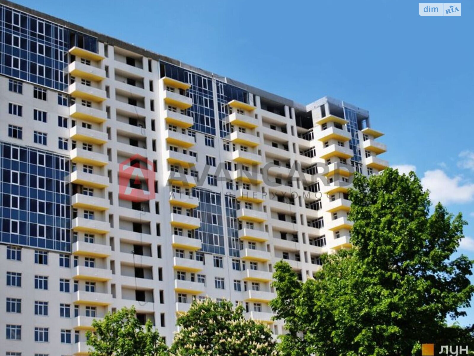 Продаж двокімнатної квартири в Києві, на вул. Данила Щербаківського 52, район Шевченківський фото 1 Продаж двокімнатної квартири в Києві, на вул. Данила Щербаківського 52, район Шевченківський фото 1