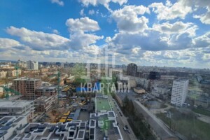 Продажа однокомнатной квартиры в Киеве, на ул. Гарета Джонса 12, район Шевченковский фото 2