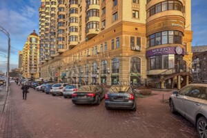 Продаж однокімнатної квартири в Києві, на вул. Золотоустівська 47-49, район Шевченківський фото 2