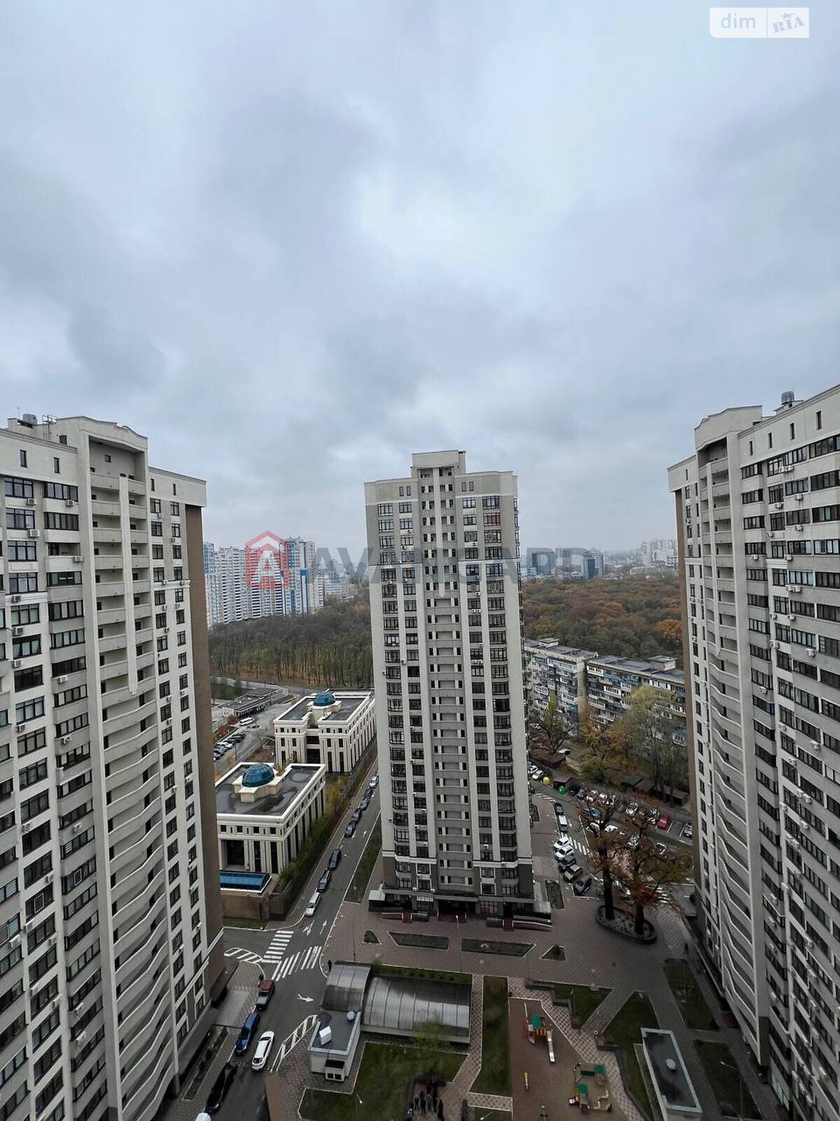 Продажа двухкомнатной квартиры в Киеве, на ул. Авиаконструктора Игоря Сикорского 4Г, район Шевченковский фото 1 Продажа двухкомнатной квартиры в Киеве, на ул. Авиаконструктора Игоря Сикорского 4Г, район Шевченковский фото 1