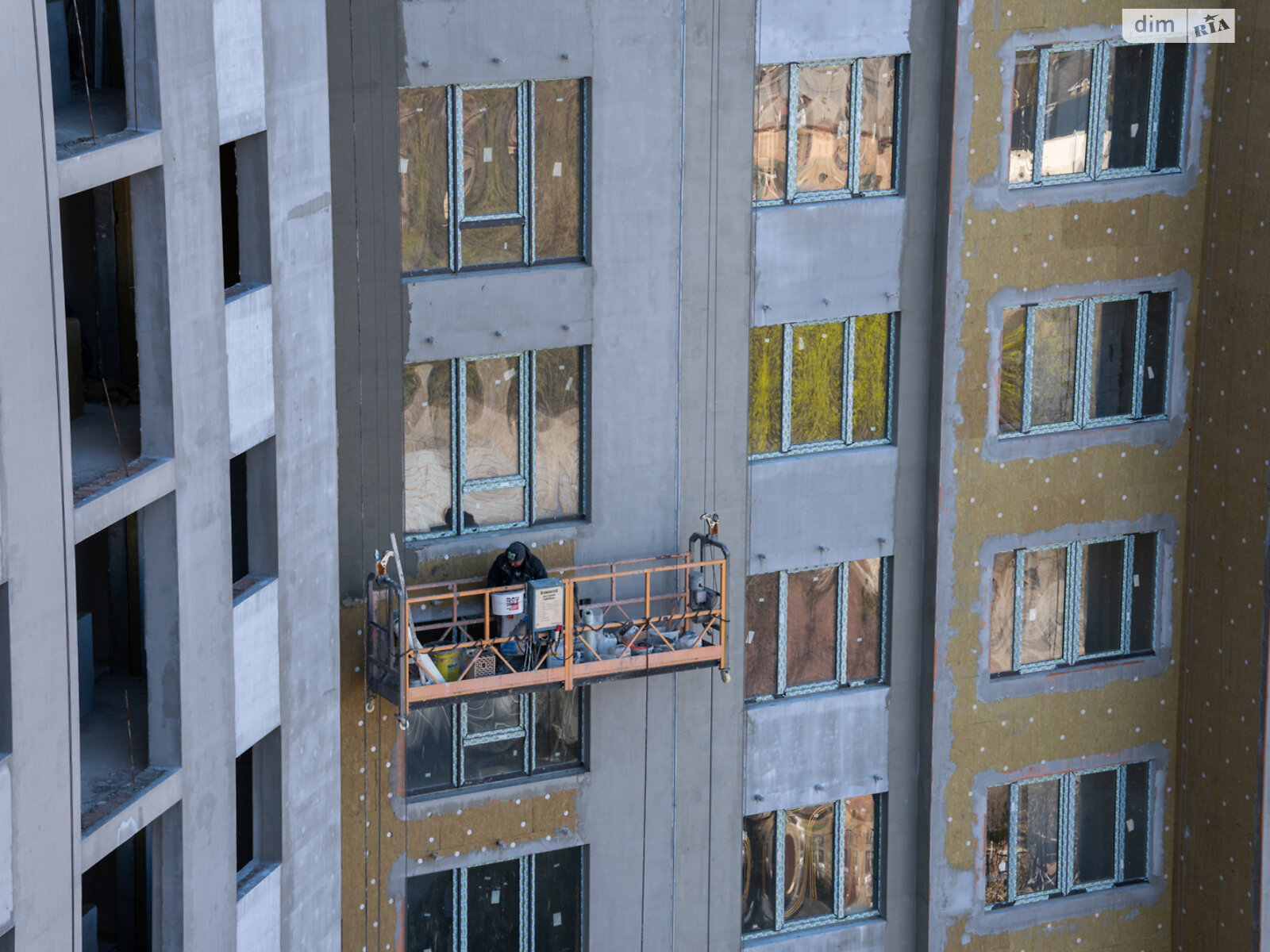 Продаж п`ятикімнатної квартири в Києві, на вул. Половецька 4, фото 1 Продаж п`ятикімнатної квартири в Києві, на вул. Половецька 4, фото 1