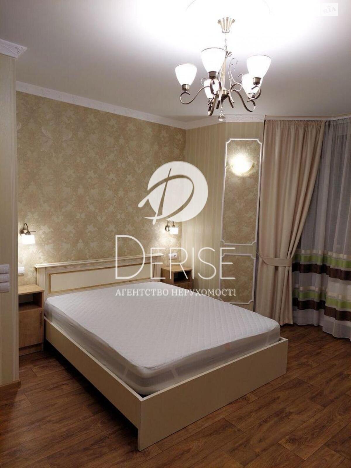 Продажа однокомнатной квартиры в Киеве, на Каперника 3, район Шевченковский фото 1 Продажа однокомнатной квартиры в Киеве, на Каперника 3, район Шевченковский фото 1