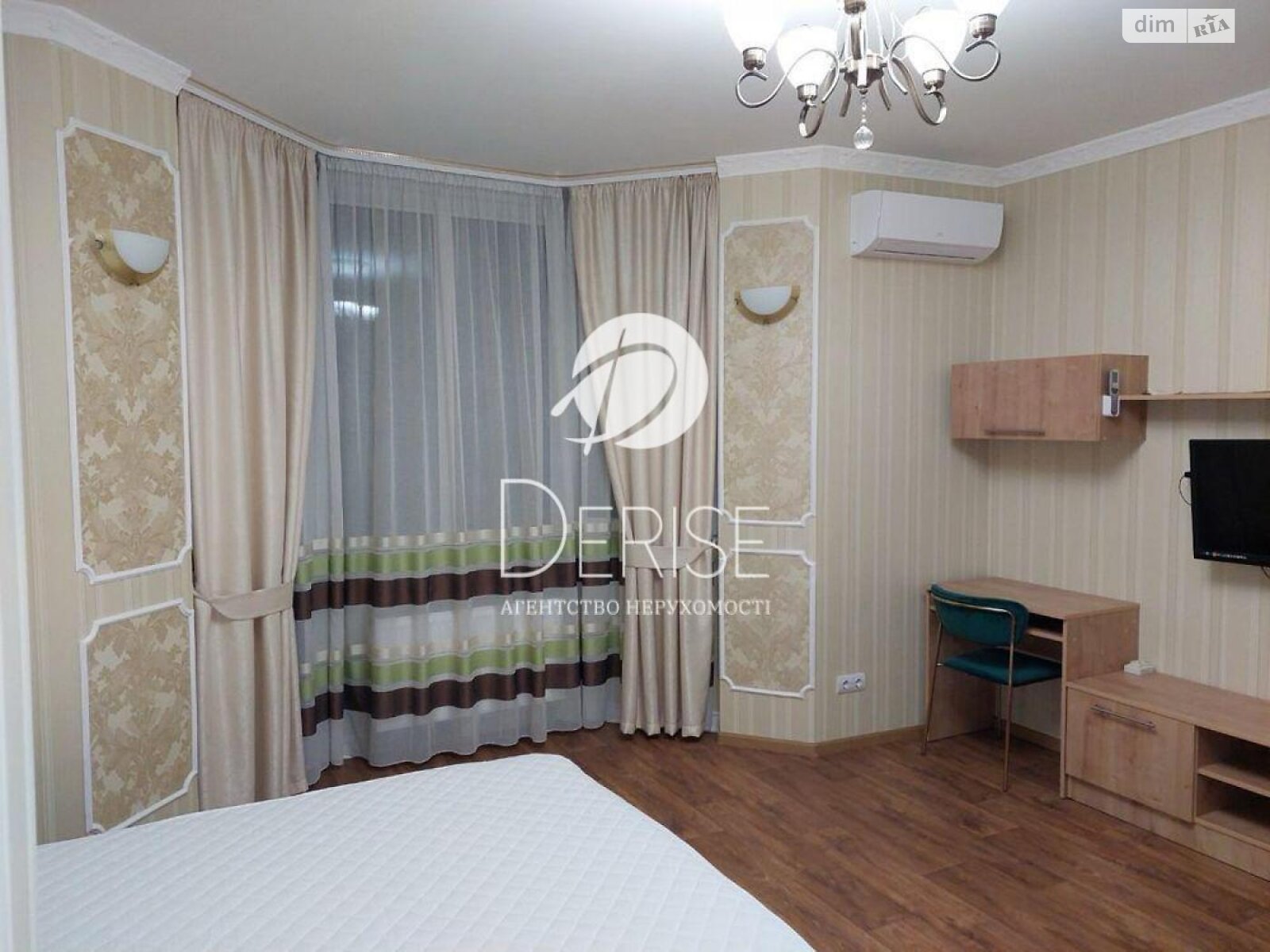 Продажа однокомнатной квартиры в Киеве, на Каперника 3, район Шевченковский фото 1 Продажа однокомнатной квартиры в Киеве, на Каперника 3, район Шевченковский фото 1