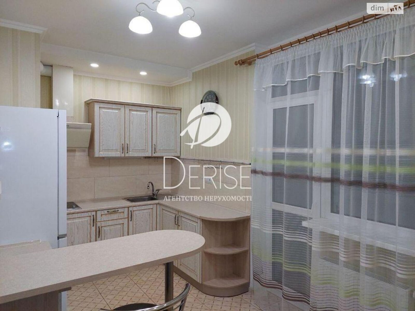 Продажа однокомнатной квартиры в Киеве, на Каперника 3, район Шевченковский фото 1 Продажа однокомнатной квартиры в Киеве, на Каперника 3, район Шевченковский фото 1